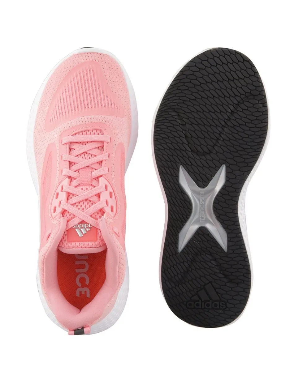 Adidas W Taekwondo Mei Shoe Adidas Running Shoes Edge Rc 3 W Eg1405