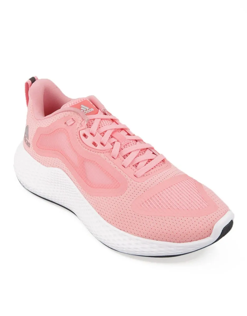 Adidas Running Shoes Edge Rc 3 W Eg1405 Adidas Takkies Shoes