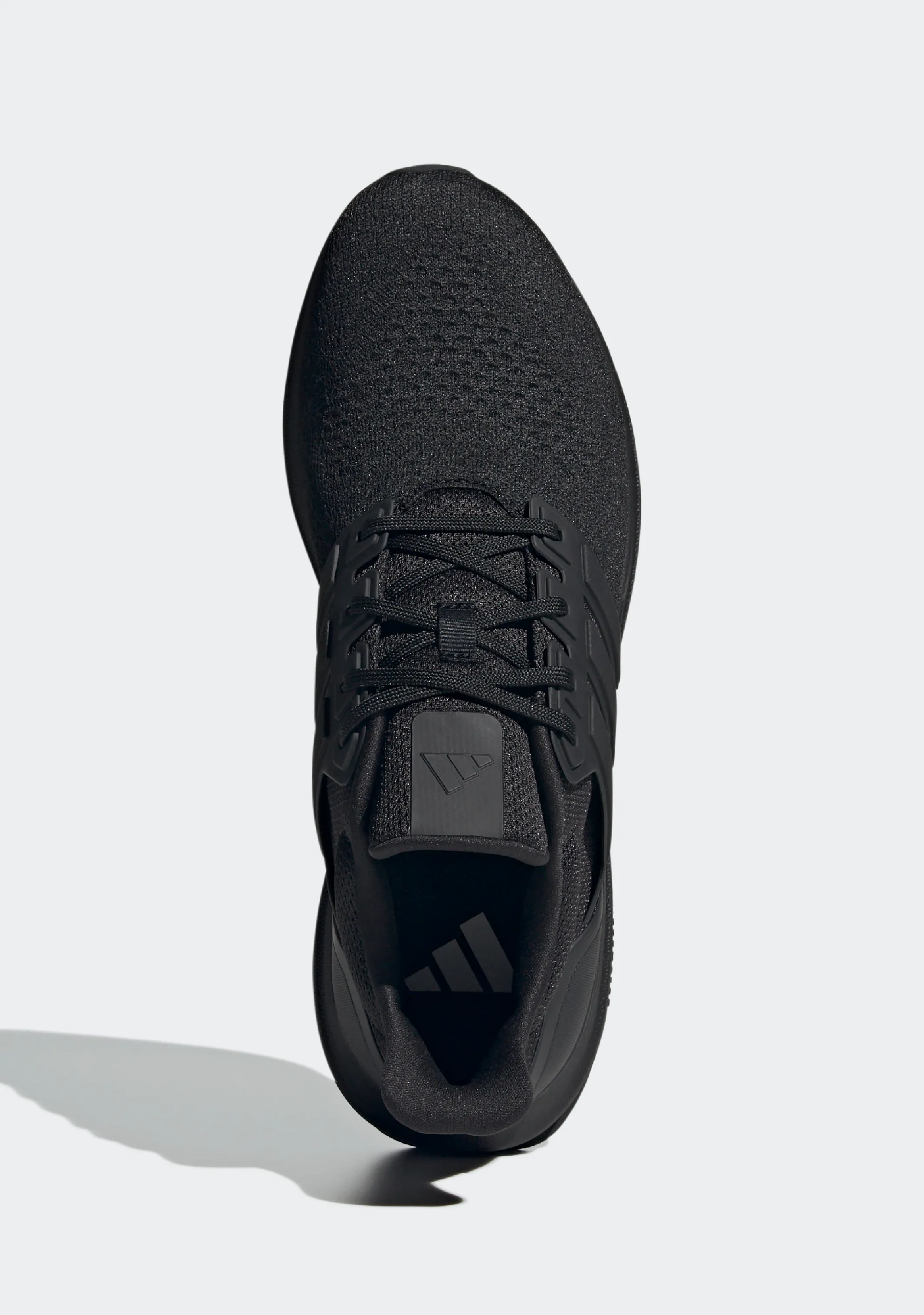 Average Price For Adidas Shoes Adidas Men's Ultradream DNA