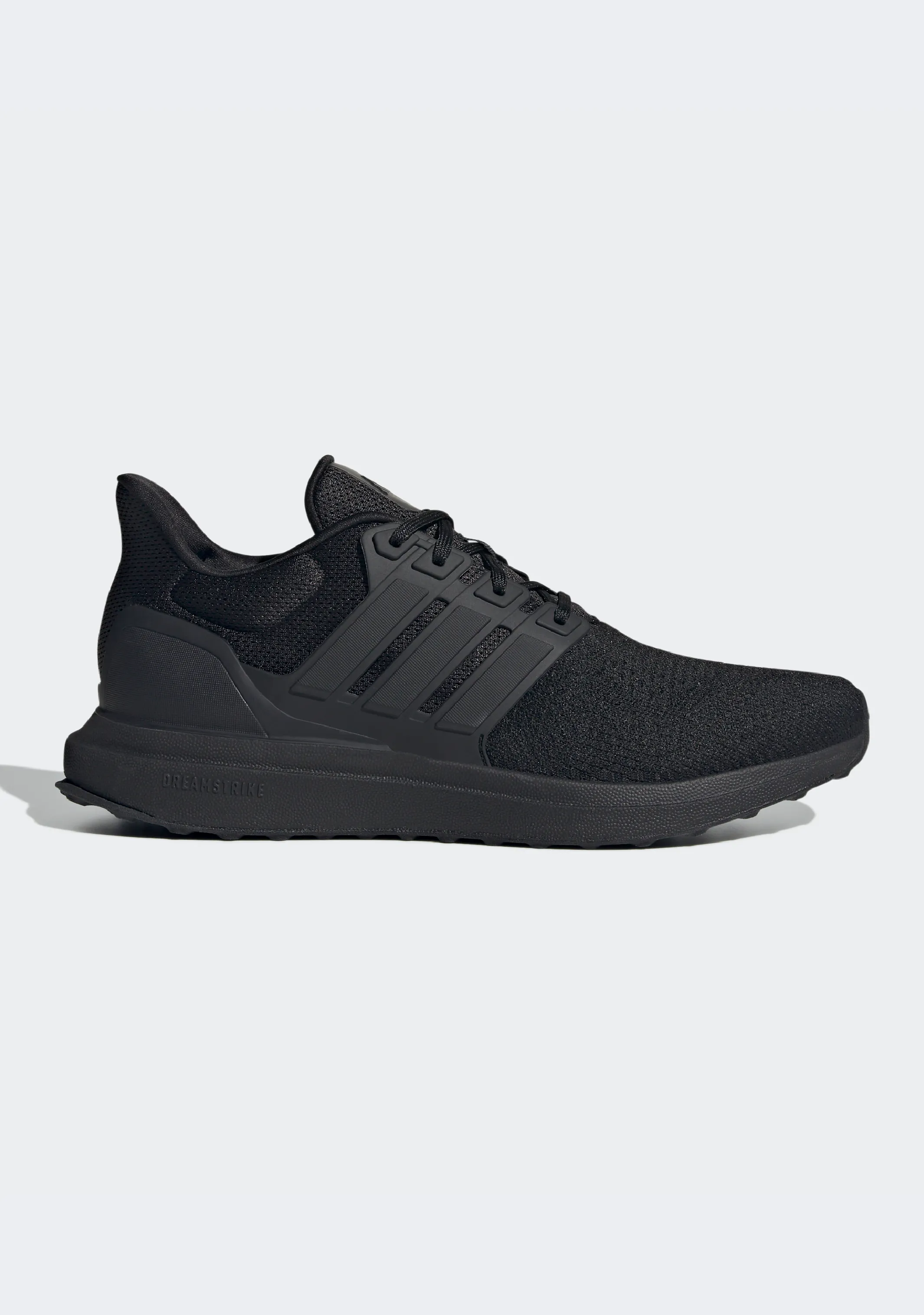Adidas Yeezy Like Shoes Adidas Men's Ultradream DNA